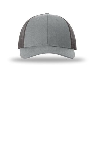 Richardson Low Pro Trucker 115 image thumbnail