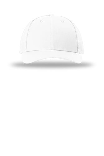Richardson Low Pro Trucker 115 image thumbnail