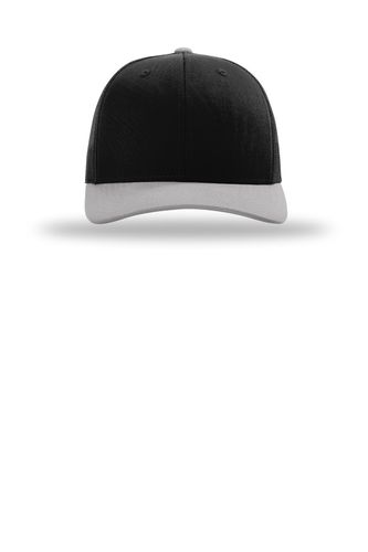 Richardson Trucker Cap 112 image thumbnail