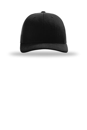 Richardson Trucker Cap 112 image thumbnail