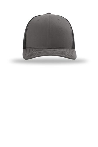 Richardson Trucker Cap 112 image thumbnail