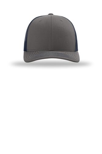 Richardson Trucker Cap 112 image thumbnail