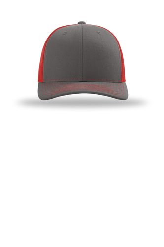 Richardson Trucker Cap 112 image thumbnail