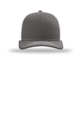 Richardson Trucker Cap 112 image thumbnail