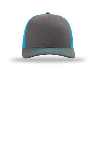 Richardson Trucker Cap 112 image thumbnail