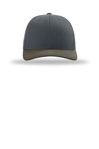 Richardson Trucker Cap 112 image thumbnail