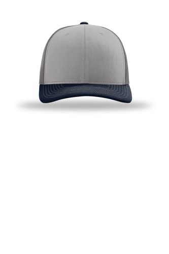 Richardson Trucker Cap 112 image thumbnail