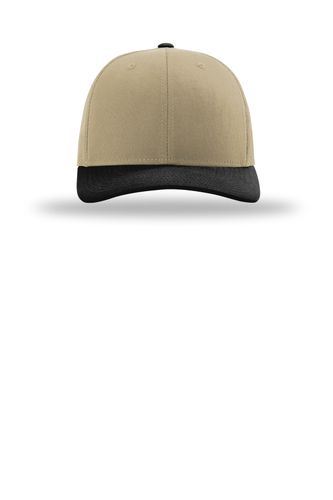 Richardson Trucker Cap 112 image thumbnail