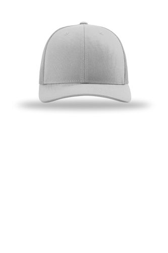 Richardson Trucker Cap 112 image thumbnail