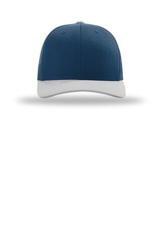 Richardson Trucker Cap 112 image thumbnail