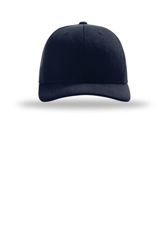 Richardson Trucker Cap 112 image thumbnail