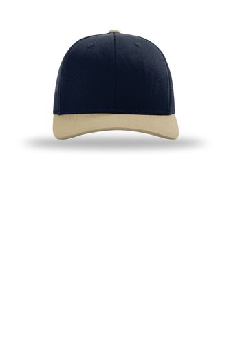 Richardson Trucker Cap 112 image thumbnail