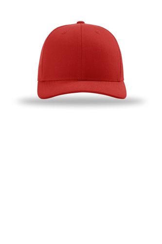 Richardson Trucker Cap 112 image thumbnail