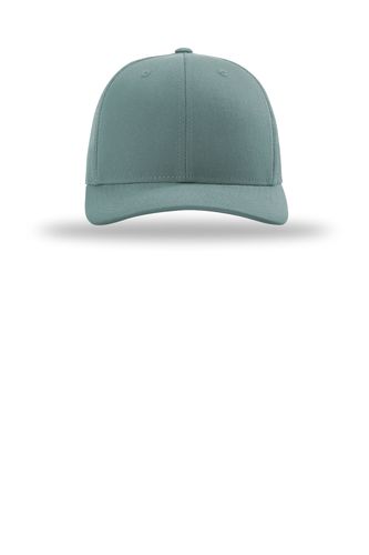 Richardson Trucker Cap 112 image thumbnail