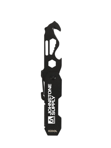 iCOOL® Frisco Pocket Tool Set image thumbnail