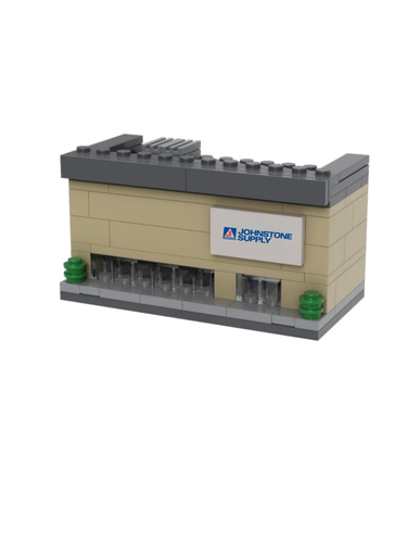 Business Bricks: Shop image thumbnail