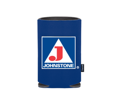 Image of Koozie® Collapsible Can Cooler with full color print- 45081