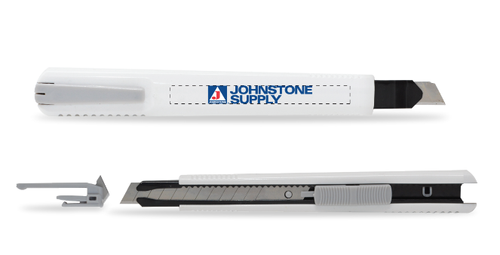 Medium Snap Blade Cutter- 2023 image thumbnail