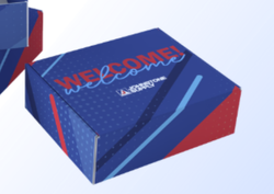 Image of Johnstone Onboarding Box 
