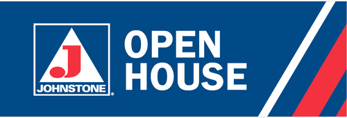 2'x6' Banner with Grommets  image thumbnail
