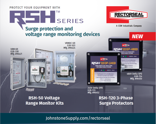 March 4 Way Base Display - Supplier of the Month image thumbnail