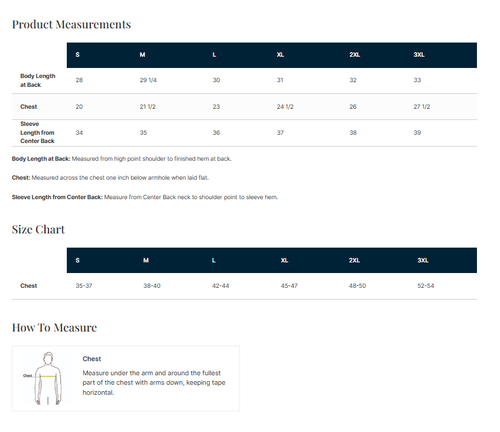 TravisMathew Tides Up Hooded Jacket TM1MZ336 image thumbnail