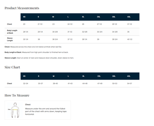 Eddie Bauer® Hooded Soft Shell Parka EB536 image thumbnail