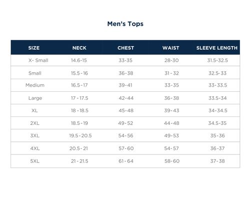 Cutter & Buck Traverse Stretch Eco Quarter Zip Mens Pullover MCK00067 image thumbnail