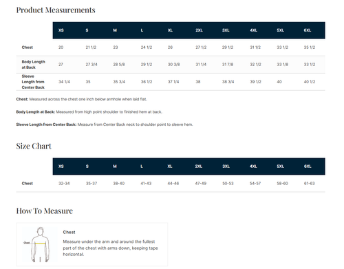Port Authority Core Soft Shell Jacket J317 image thumbnail