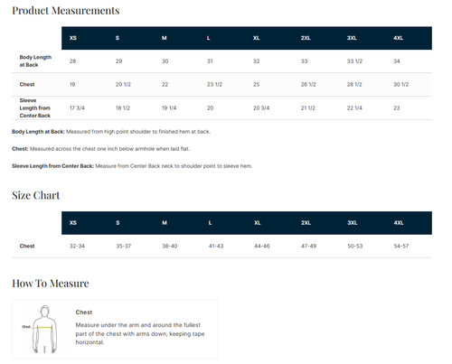 Port Authority Fine Pique Blend Blocked Polo K831 image thumbnail