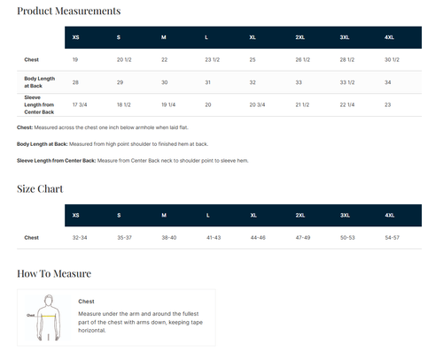 Port Authority C-FREE Performance Polo K863 image thumbnail