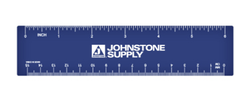 Image of 6 Inch Ruler