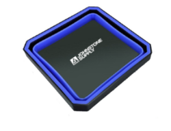 Image of Collapsible Magnetic Tray 