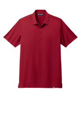 Image of TravisMathew Cabana Solid Polo TM1MAA370