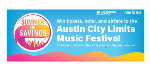 Store Summer of Savings - Header ONLY image thumbnail