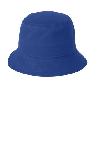 Nike Swoosh Bucket Hat NKBFN6319 image thumbnail