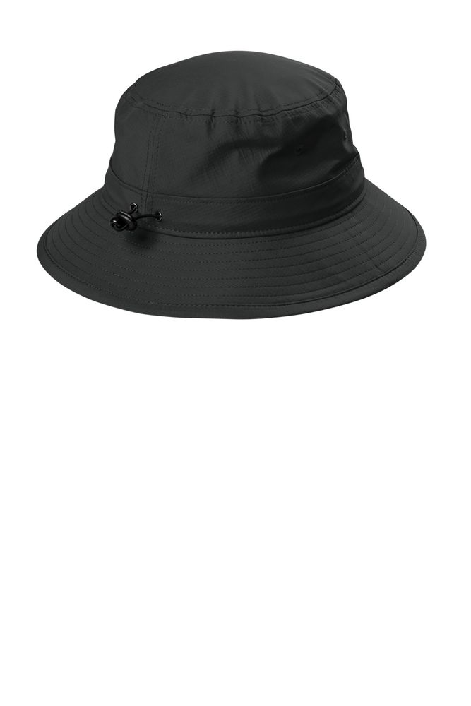 Port Authority Outdoor UV Bucket Hat C948 primary image