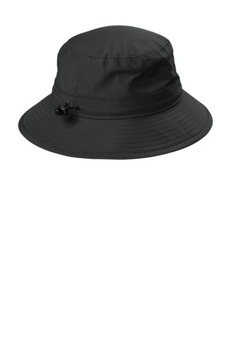 Port Authority Outdoor UV Bucket Hat C948 image thumbnail