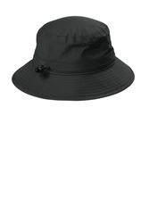 Image of Port Authority Outdoor UV Bucket Hat C948