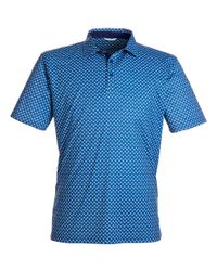 Image of Men's Hazelwood Polo 