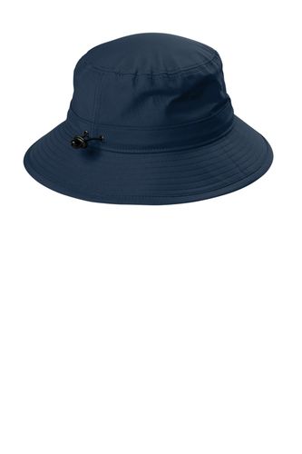 Port Authority Outdoor UV Bucket Hat C948 image thumbnail