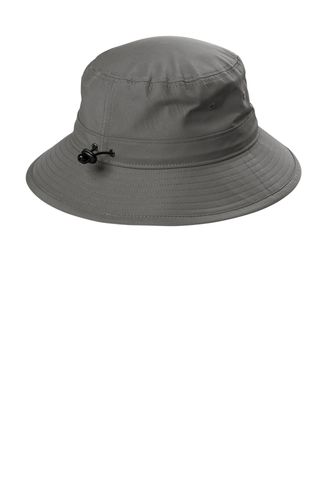 Port Authority Outdoor UV Bucket Hat C948 image thumbnail