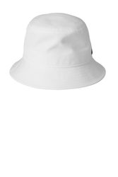 Image of Nike Swoosh Bucket Hat NKBFN6319