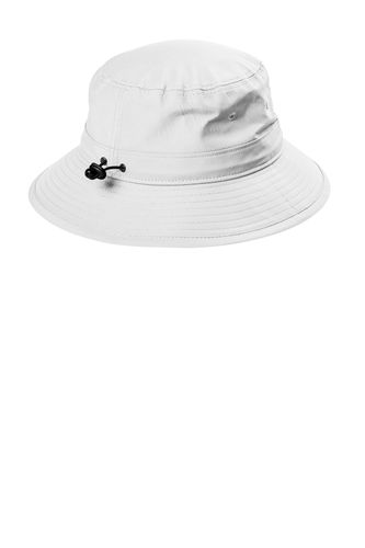 Port Authority Outdoor UV Bucket Hat C948 image thumbnail