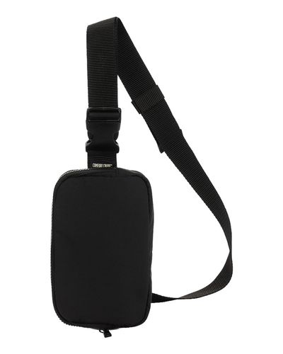Explorer Sling Bag - CCSB0 image thumbnail