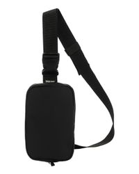 Image of Explorer Sling Bag - CCSB0