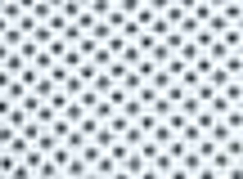 Men's Hazelwood Polo  image thumbnail