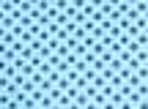 Men's Hazelwood Polo  image thumbnail
