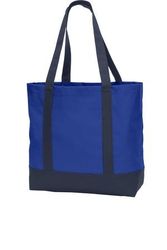 Image of Port Authority Day Tote. BG406