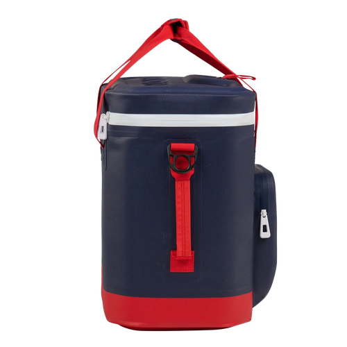 Igloo TRAILMATE® Americana 36-Can Cooler Bag image thumbnail